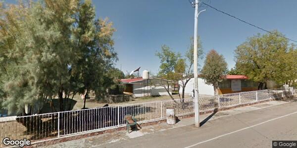 SUPERVISIÓN ESCOLAR ZONA 19